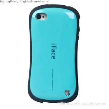 iphone 5 accessories fashion cover case for iphone5